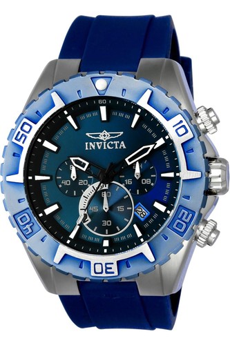 Men 22522 aviator - men's,